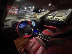 رينو كوليوس